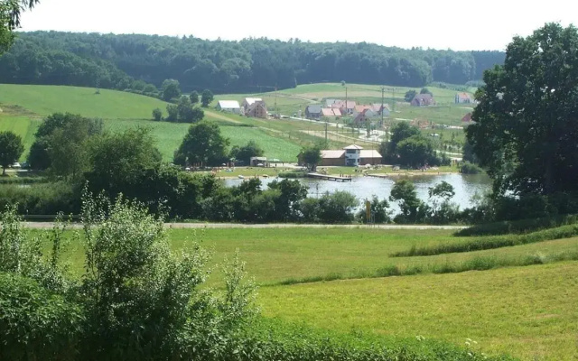 Gasthof Adler