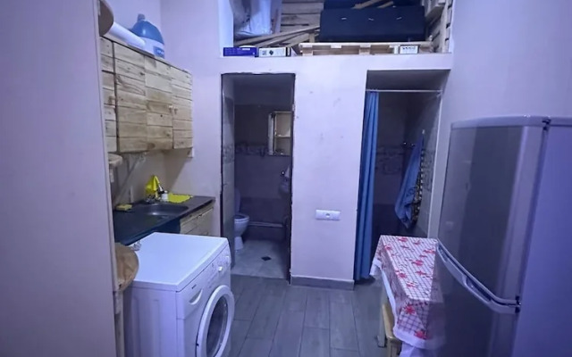 Armena - 15 Argishti St