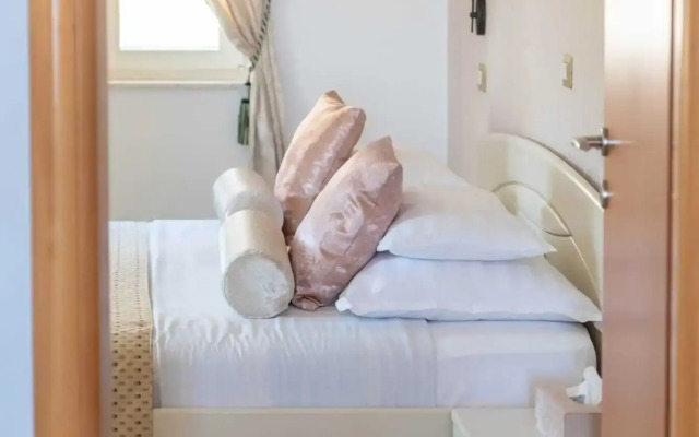 Hotel Park Hvar