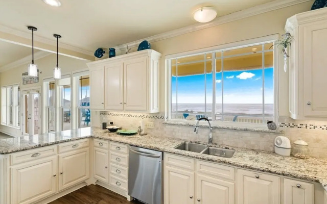 Pelican Path 3 Bedroom Home