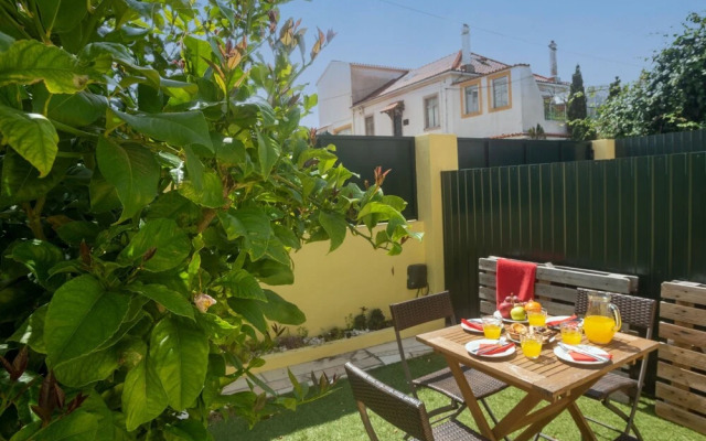 Riviera Sintra in Sintra