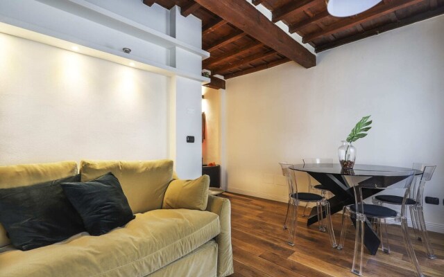 Signoria Stylish Suite