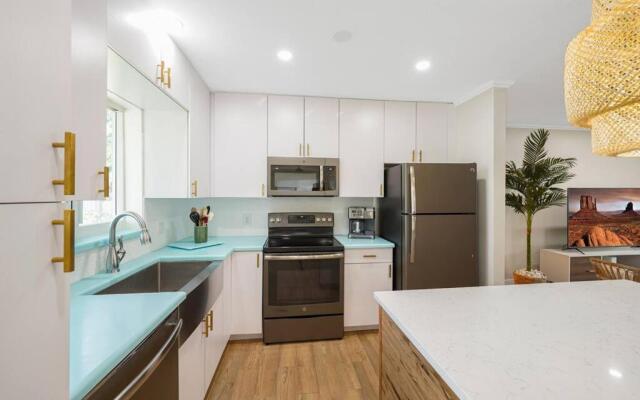 431 Deerfield in Deerfield Beach