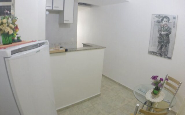 Studio Atlantica Posto 2 - COP02