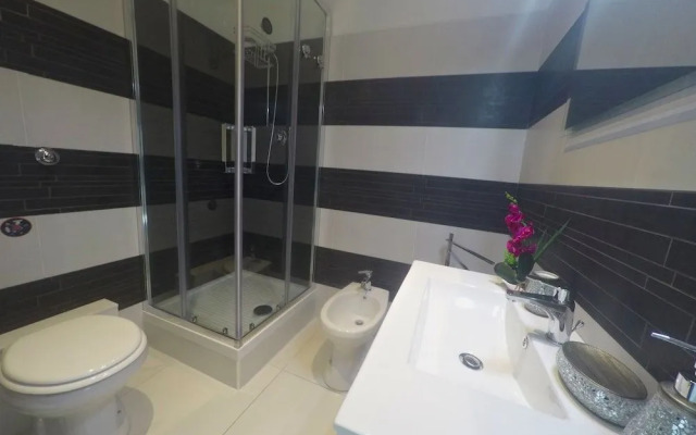 Domus Solis Vaticano