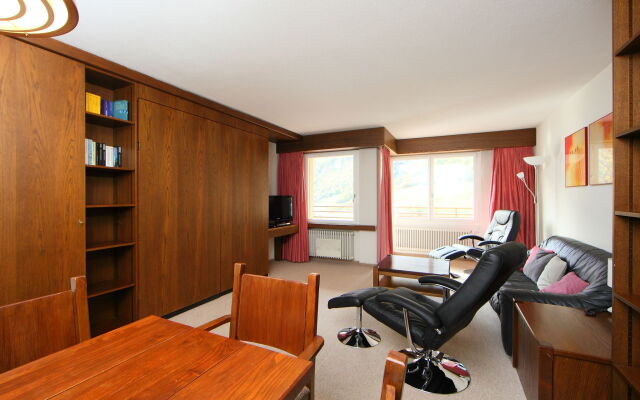 Ringstrasse (Utoring)