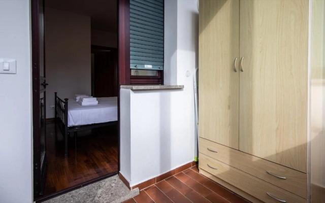 Italianway - Roma 36