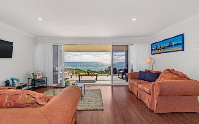 Blue Bay Beach Stay - Mandurah