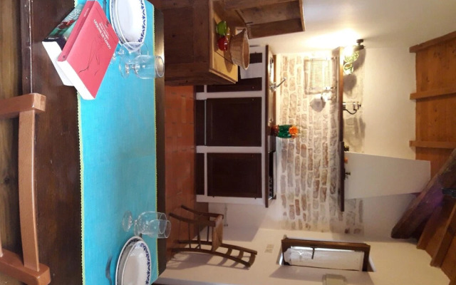 Agriturismo Ca' le Suore