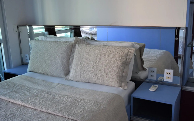 Vip Beira Mar Residence