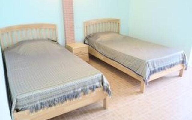 Swasdee Guesthouse Huahin