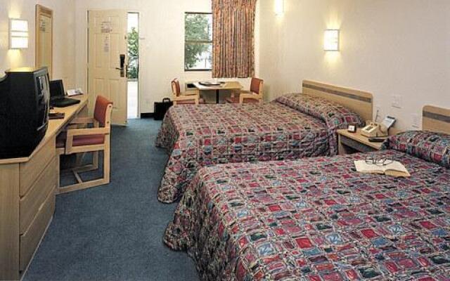 Baymont Inn and Suites OHare/Elk Grove Village