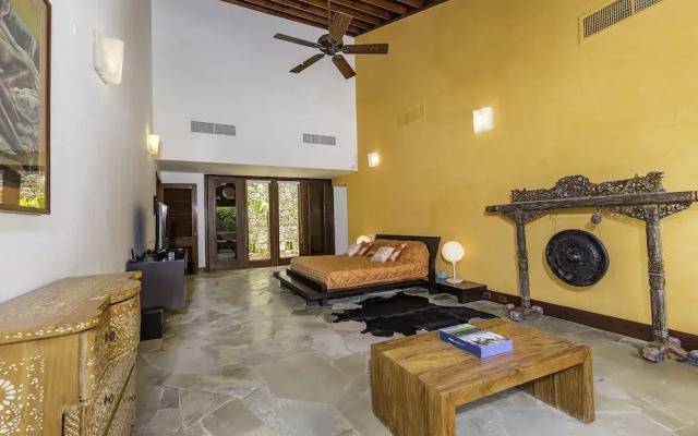 Gorgeous Villa at Casa de Campo