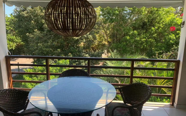 Condomínio Lírios Paraíso de Paz e Beleza