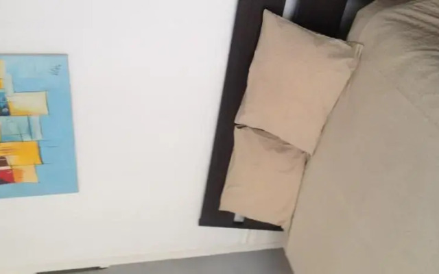 AlfamaFados