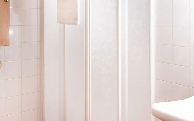 Family Pool Suvereto Bilo First 1