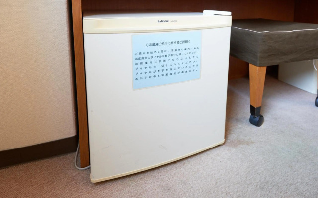 Hotel Select Inn Hachinohe Chuo