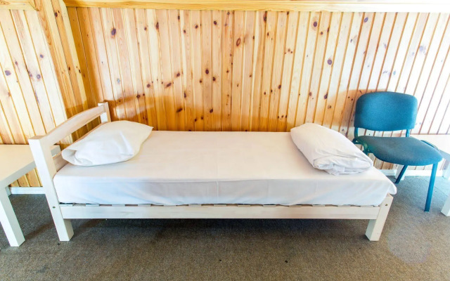 ALUR Hostel Tallinn Old Town