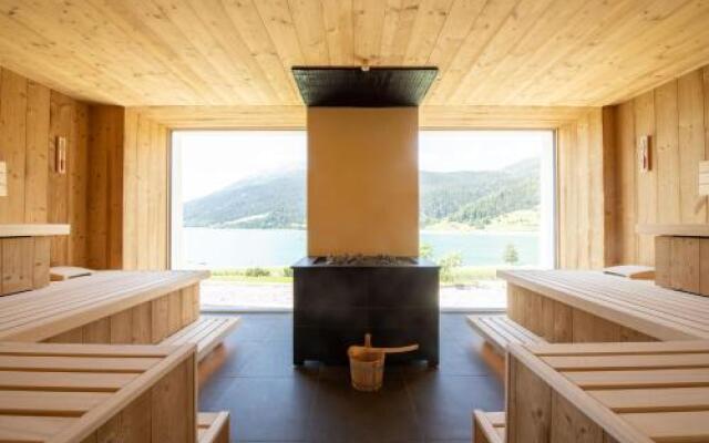 Seehotel Panorama Relax