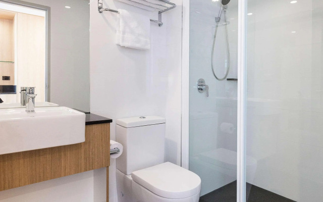 ibis Styles Hobart