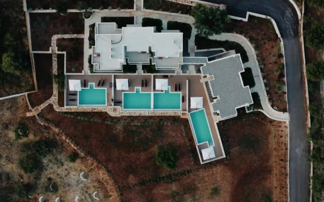 K Villas