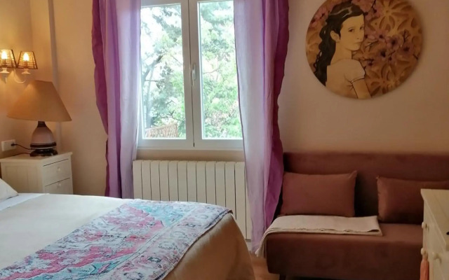 El estudio del Duero