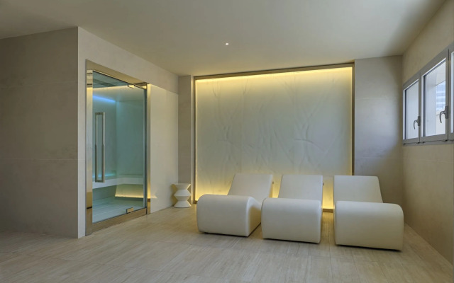 Hotel Oran Bay Managed By Accor