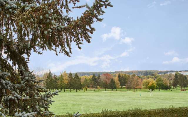 Kyriad Direct Epinal