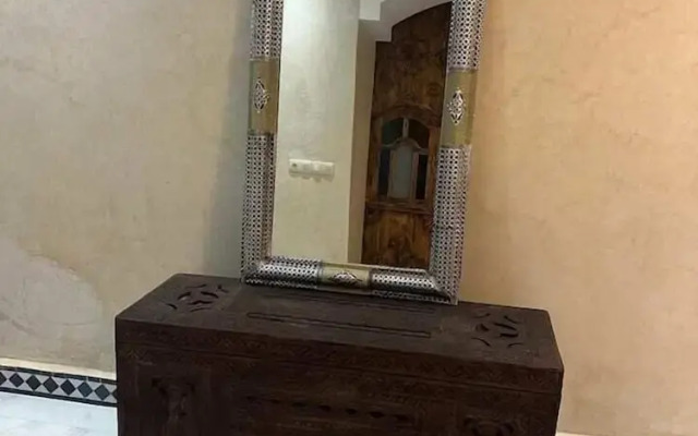 Riad Rkiya