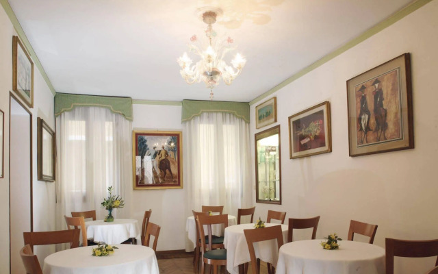 Hotel Serenissima