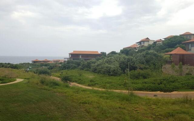 Zimbali Suite 213