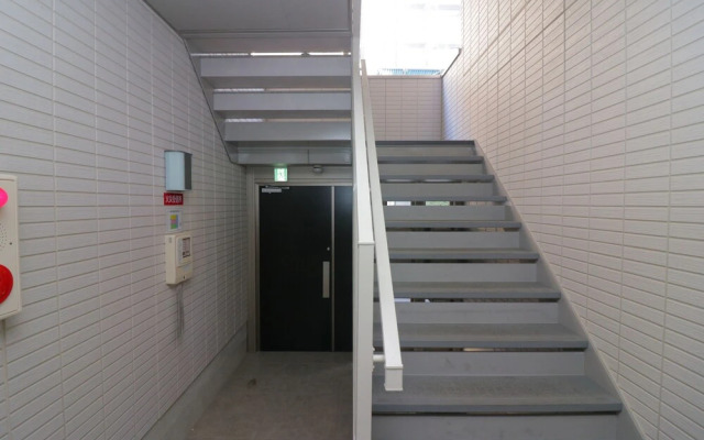 HG Cozy Hotel No.73 Awaza Station