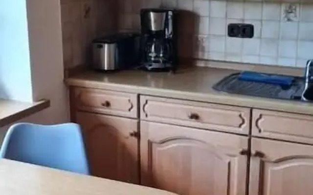 Hotel Zur Erholung & Restaurant Amme's Landhaus