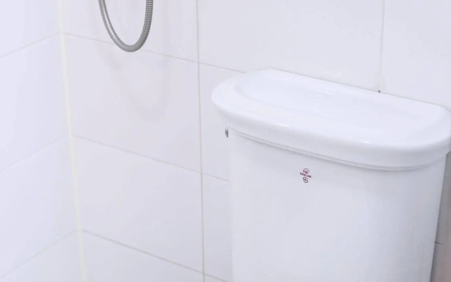 Etis Serviced Residence