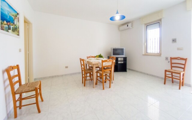 Chiara & Giulia Apartments