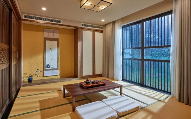 KOBI Onsen Resort Hue, Affiliated by Meliá