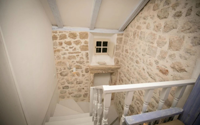 Rooms Epidaurus