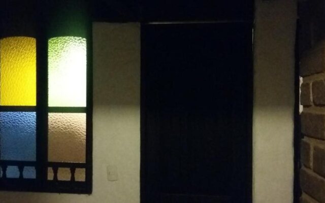 Samay Boutique Hotel