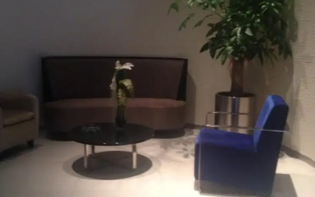 Jinjiang Inn Haikou Jinlong Road Branch