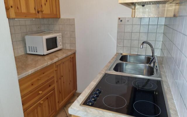 Chenina dx - Canazei-356 CHENINA SX