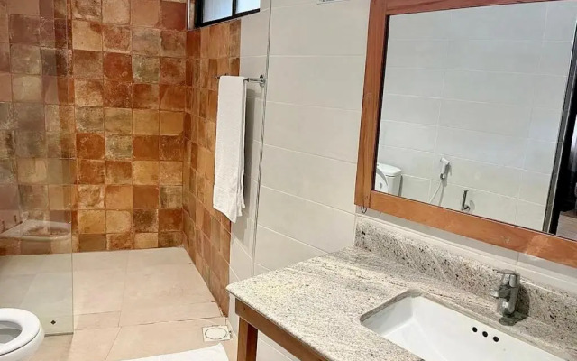 Kingsway Hotel Morogoro