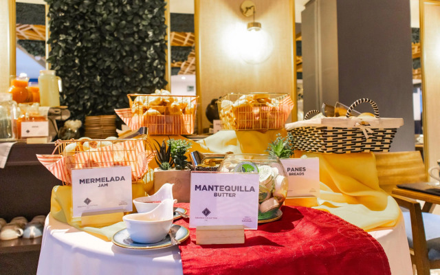 Faranda Collection Cali, a member of Radisson Individuals