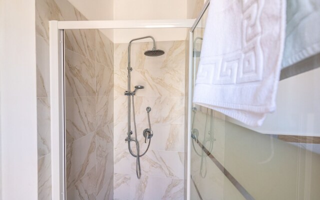 Joy’s BnB Ortigia