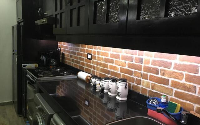 Sporting Suite Studio