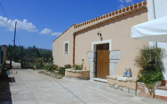 Case F.lli Galante
