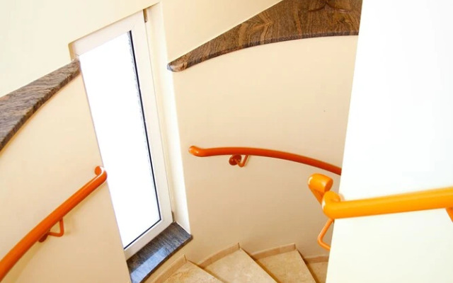 Princess Apartman
