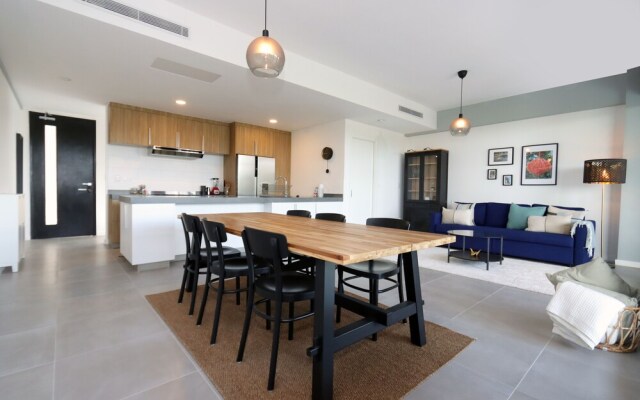 Lumina at Flats Punta Cana Village