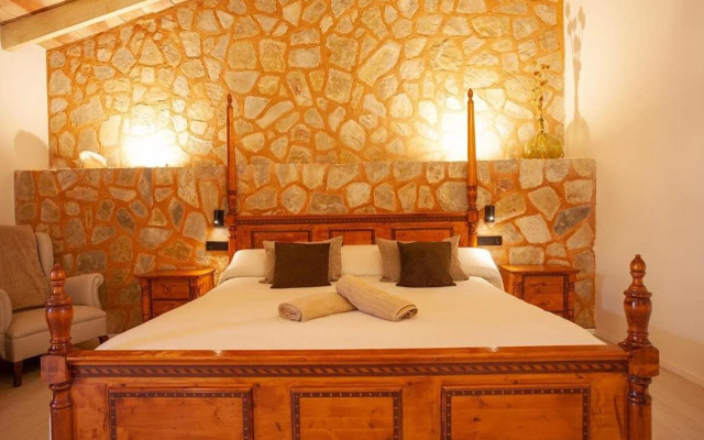 S'Hort de Son Caulelles - Adults Only