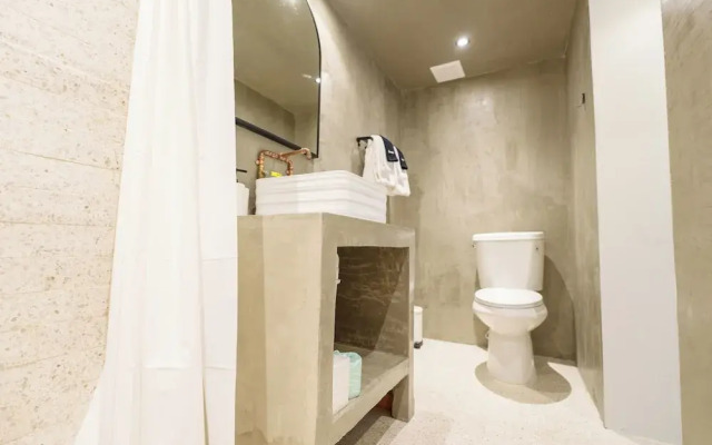 Romeo Gay Hotel