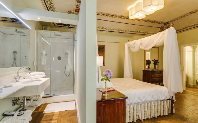 Relais degli Angeli